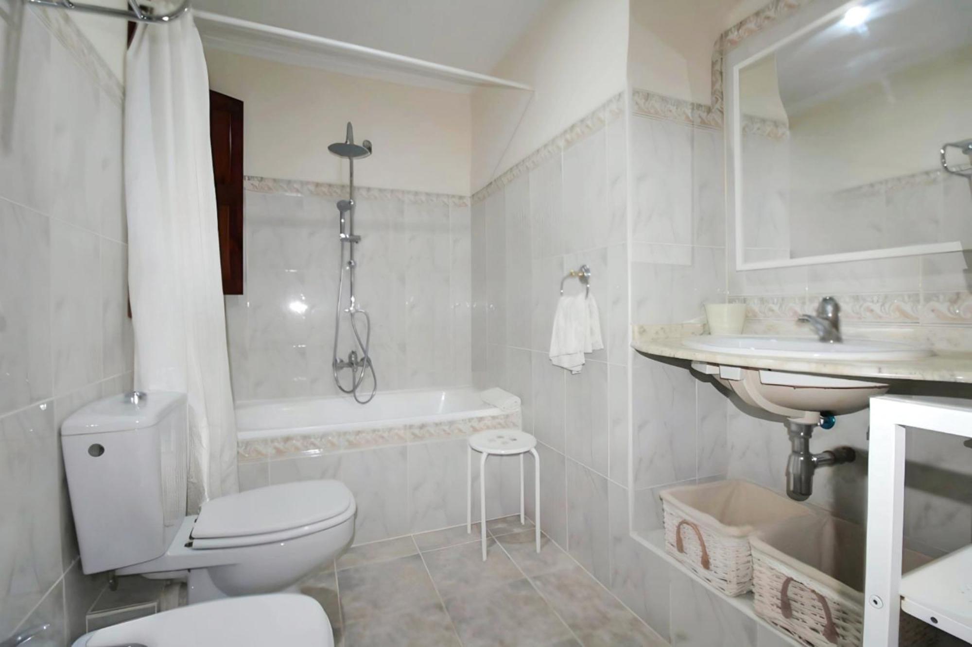 Apartamento Reformado Cerca De La Plaza Redonda Valenza Esterno foto